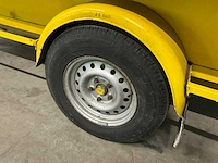 Van weel actiewagen - afbeelding 6 van  19