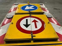 Van weel actiewagen - afbeelding 10 van  19