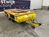 Van weel actiewagen - afbeelding 12 van  19
