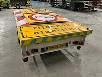 Van weel actiewagen - afbeelding 14 van  19