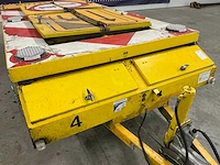 Van weel actiewagen - afbeelding 17 van  19