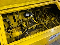 Van weel actiewagen - afbeelding 19 van  19