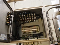 Van wijk & boerma waterzuivering n.v. - afbeelding 25 van  51