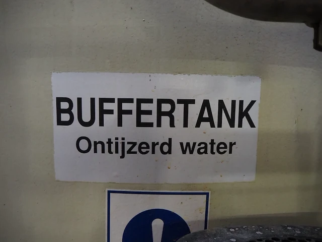 Van wijk & boerma waterzuivering n.v. - afbeelding 38 van  51