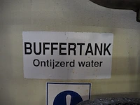 Van wijk & boerma waterzuivering n.v. - afbeelding 38 van  51