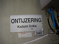 Van wijk & boerma waterzuivering n.v. - afbeelding 39 van  51