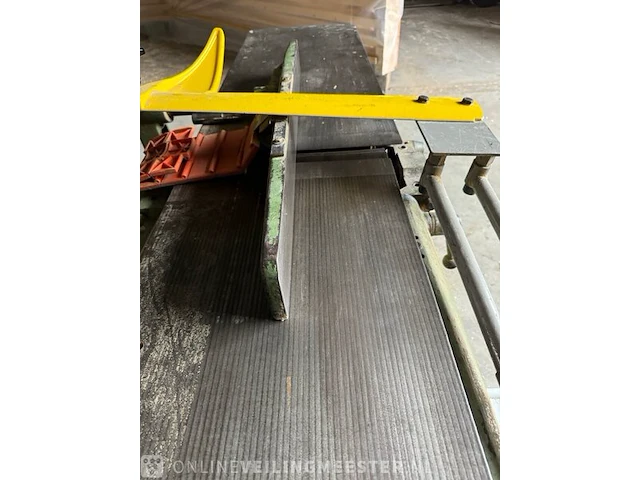 Vandiktebank adrena, l400 - afbeelding 8 van  12