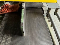 Vandiktebank adrena, l400 - afbeelding 8 van  12