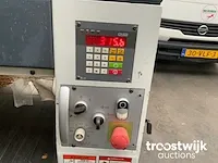 Vandiktebank - afbeelding 5 van  11