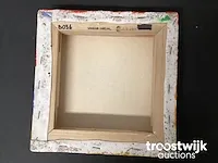 Vando schilderij - afbeelding 5 van  5