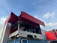 Vanguard - 18 - brandweermateriaal - afbeelding 2 van  8