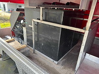 Vanguard - 18 - brandweermateriaal - afbeelding 3 van  8