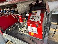 Vanguard - 18 - brandweermateriaal - afbeelding 4 van  8