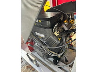 Vanguard - 18 - brandweermateriaal - afbeelding 5 van  8