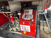 Vanguard - 18 - brandweermateriaal - afbeelding 6 van  8