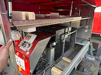 Vanguard - 18 - brandweermateriaal - afbeelding 8 van  8