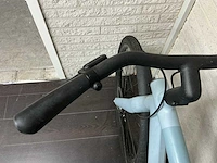 Vanmoof - s3 - elektrische fiets - afbeelding 10 van  11