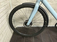 Vanmoof - s3 - elektrische fiets - afbeelding 2 van  11