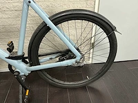 Vanmoof - s3 - elektrische fiets - afbeelding 5 van  11