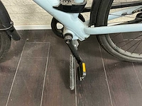 Vanmoof - s3 - elektrische fiets - afbeelding 6 van  11