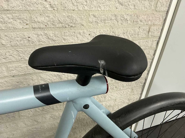 Vanmoof - s3 - elektrische fiets - afbeelding 7 van  11