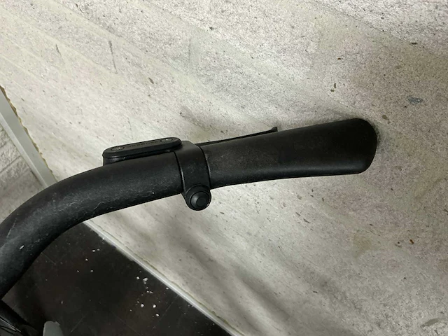 Vanmoof - s3 - elektrische fiets - afbeelding 9 van  11