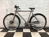 Vanmoof electrified s elektrische fiets - afbeelding 1 van  8
