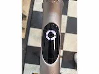 Vanmoof electrified s elektrische fiets - afbeelding 4 van  8