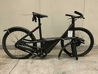 Vanmoof elektrische fiets - 52cm.
