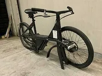 Vanmoof elektrische fiets - 52cm. - afbeelding 2 van  9