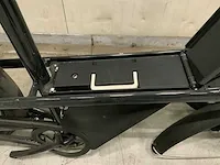 Vanmoof elektrische fiets - 52cm. - afbeelding 7 van  9