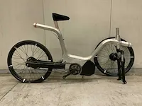 Vanmoof elektrische fiets - 53cm. ‘r&d’ - vision bike