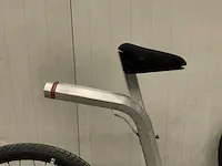 Vanmoof elektrische fiets - 53cm. ‘r&d’ - vision bike - afbeelding 9 van  10