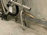Vanmoof fiets ‘r&d’ - 53cm. - afbeelding 2 van  6
