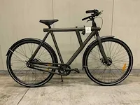 Vanmoof herenfiets - 61cm.