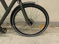 Vanmoof herenfiets - 61cm. - afbeelding 2 van  8