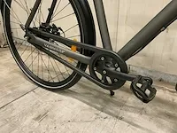 Vanmoof herenfiets - 61cm. - afbeelding 4 van  8