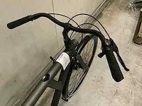 Vanmoof herenfiets - 61cm. - afbeelding 6 van  8