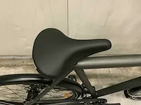 Vanmoof herenfiets - 61cm. - afbeelding 7 van  8