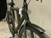 Vanmoof herenfiets - 61cm. - afbeelding 8 van  8