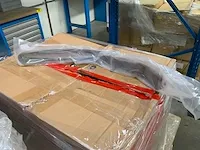 Vanmoof partij onderdelen en banden - afbeelding 4 van  4