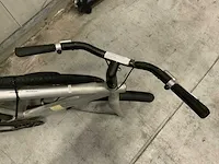 Vanmoof ‘r&d’ fiets (7x) - afbeelding 17 van  25