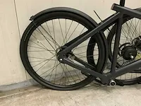 Vanmoof ‘r&d’ fiets (7x) - afbeelding 23 van  25
