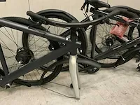 Vanmoof ‘r&d’ fiets (7x) - afbeelding 24 van  25