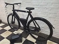 Vanmoof s3 elektrische fiets - afbeelding 3 van  9