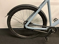 Vanmoof s3 elektrische herenfiets - 62cm - afbeelding 3 van  8