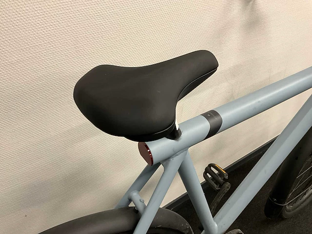 Vanmoof s3 elektrische herenfiets - 62cm - afbeelding 4 van  8