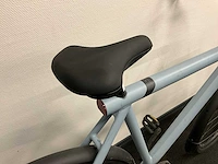 Vanmoof s3 elektrische herenfiets - 62cm - afbeelding 4 van  8