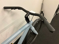 Vanmoof s3 elektrische herenfiets - 62cm - afbeelding 5 van  8