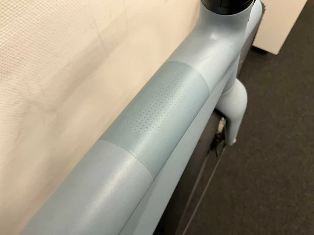 Vanmoof s3 elektrische herenfiets - 62cm - afbeelding 8 van  8
